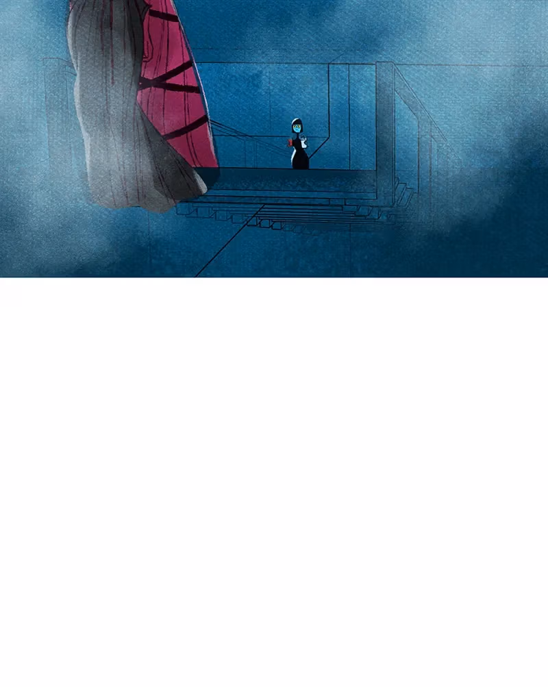Read Lore Olympus chapter 243 image 128 on Lezhin