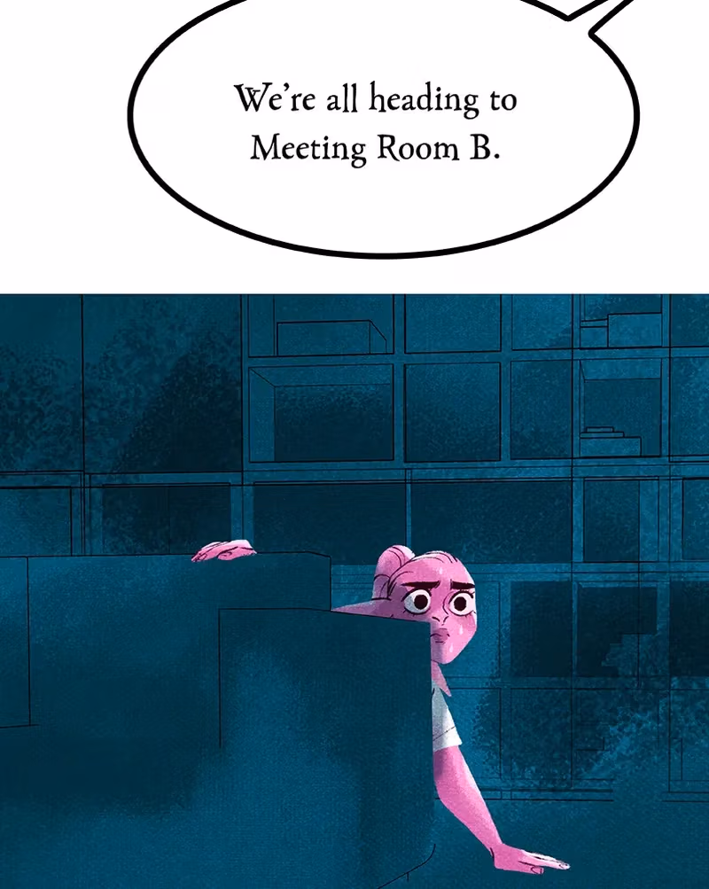 Read Lore Olympus chapter 243 image 131 on Lezhin
