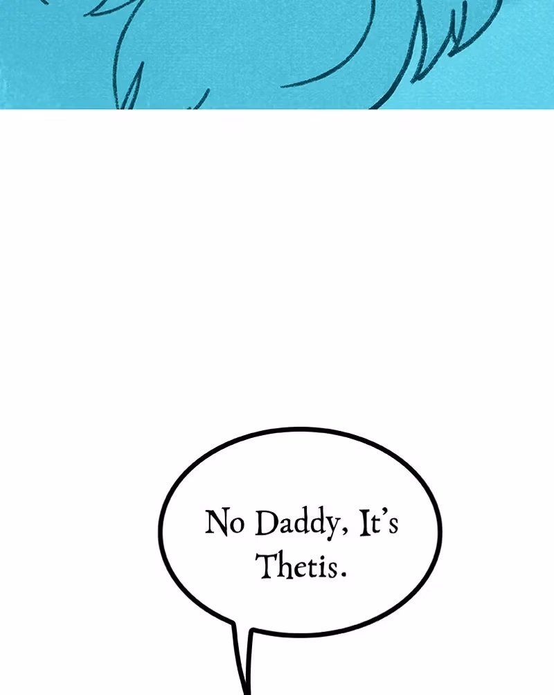 Read Lore Olympus chapter 243 image 14 on Lezhin