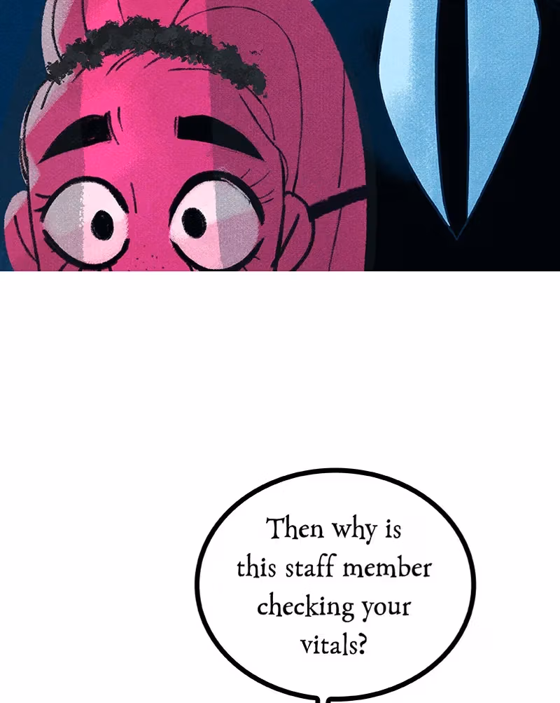 Read Lore Olympus chapter 243 image 142 on Lezhin