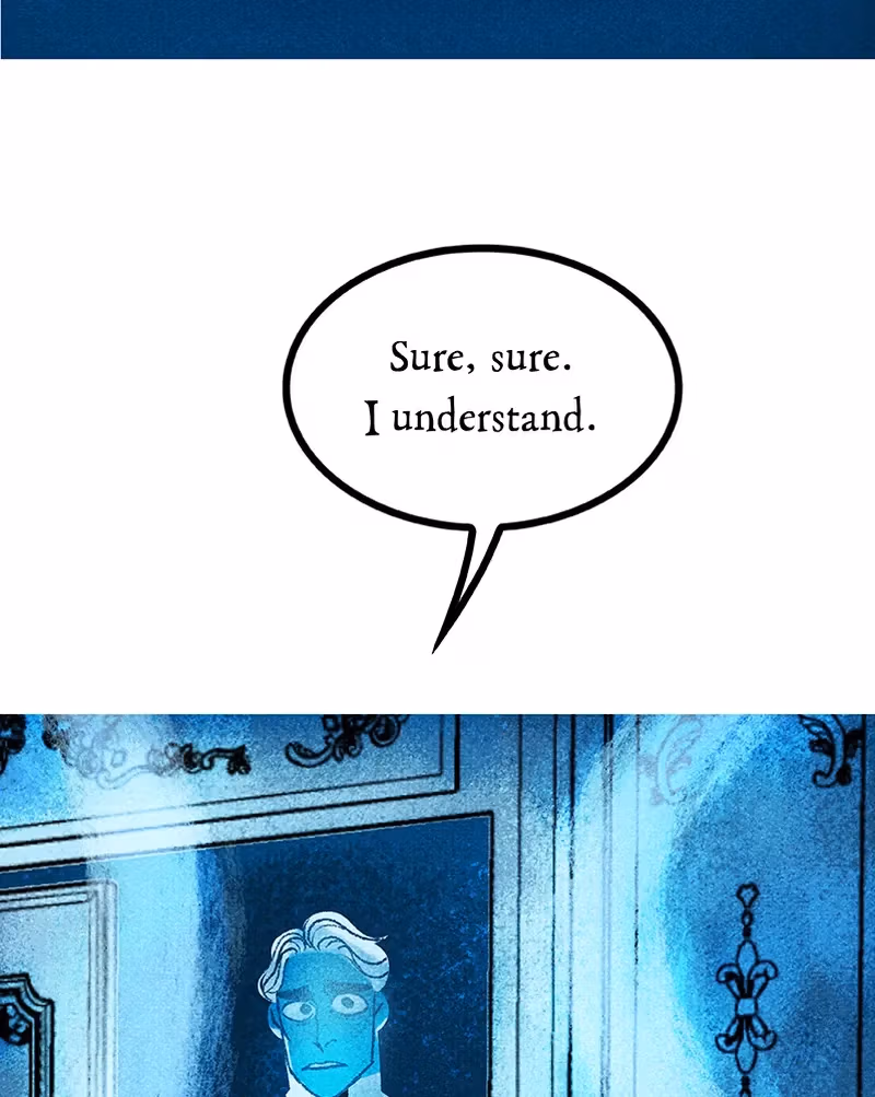 Read Lore Olympus chapter 243 image 146 on Lezhin