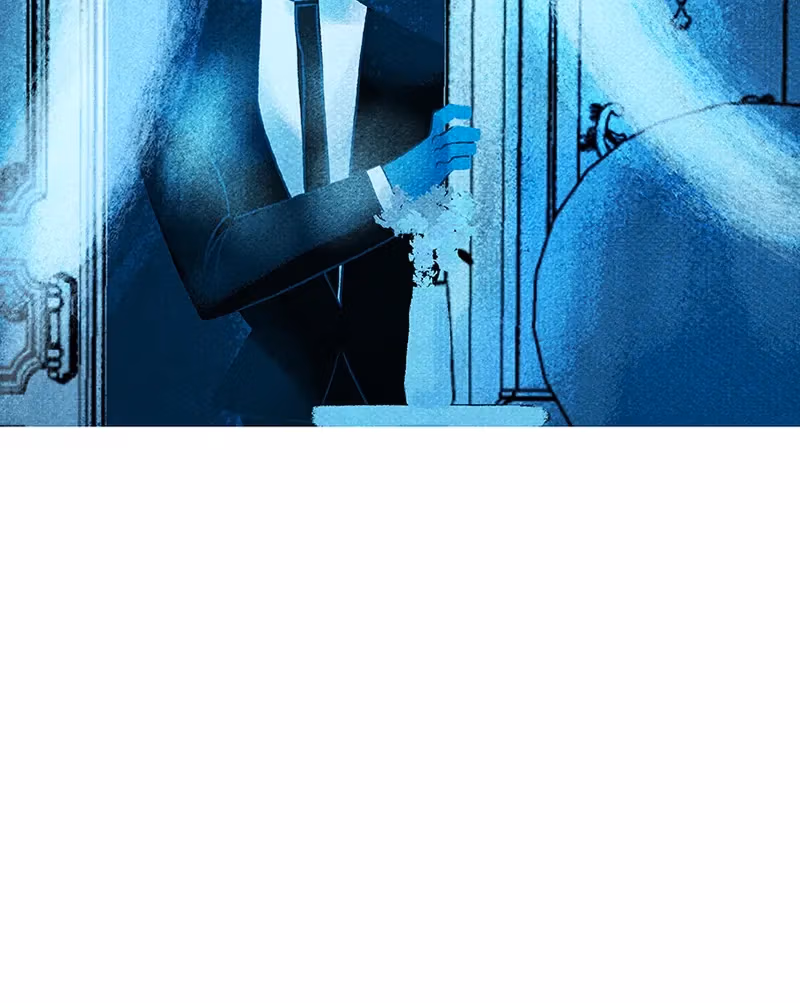 Read Lore Olympus chapter 243 image 147 on Lezhin