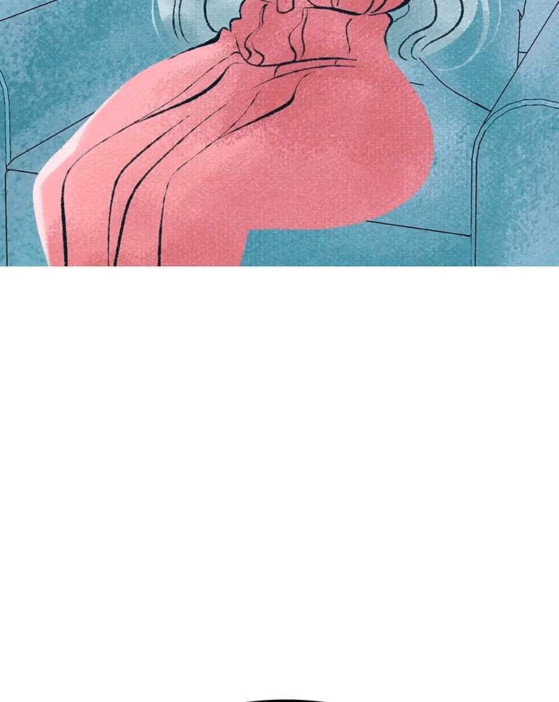 Read Lore Olympus chapter 243 image 29 on Lezhin