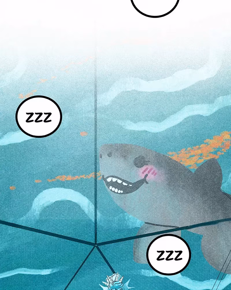 Read Lore Olympus chapter 243 image 4 on Lezhin