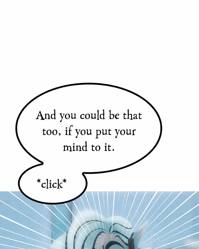 Read Lore Olympus chapter 243 image 40 on Lezhin