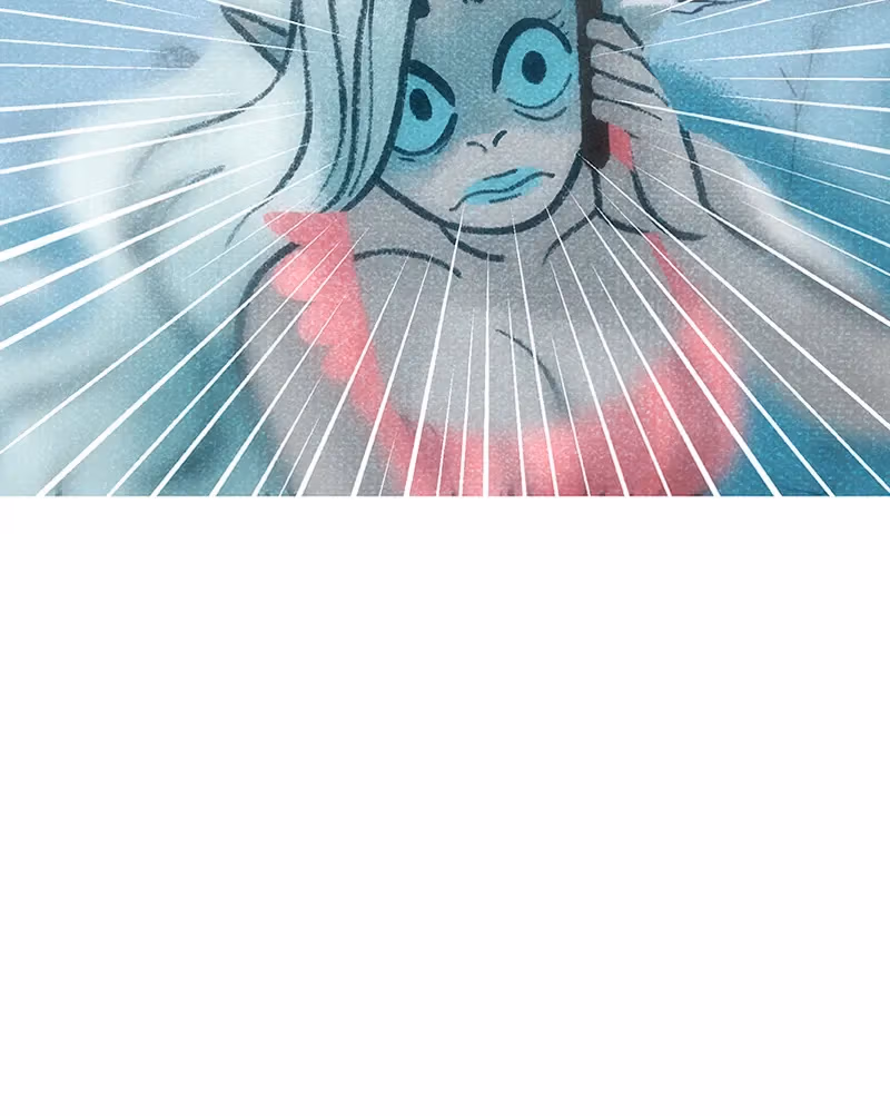 Read Lore Olympus chapter 243 image 41 on Lezhin