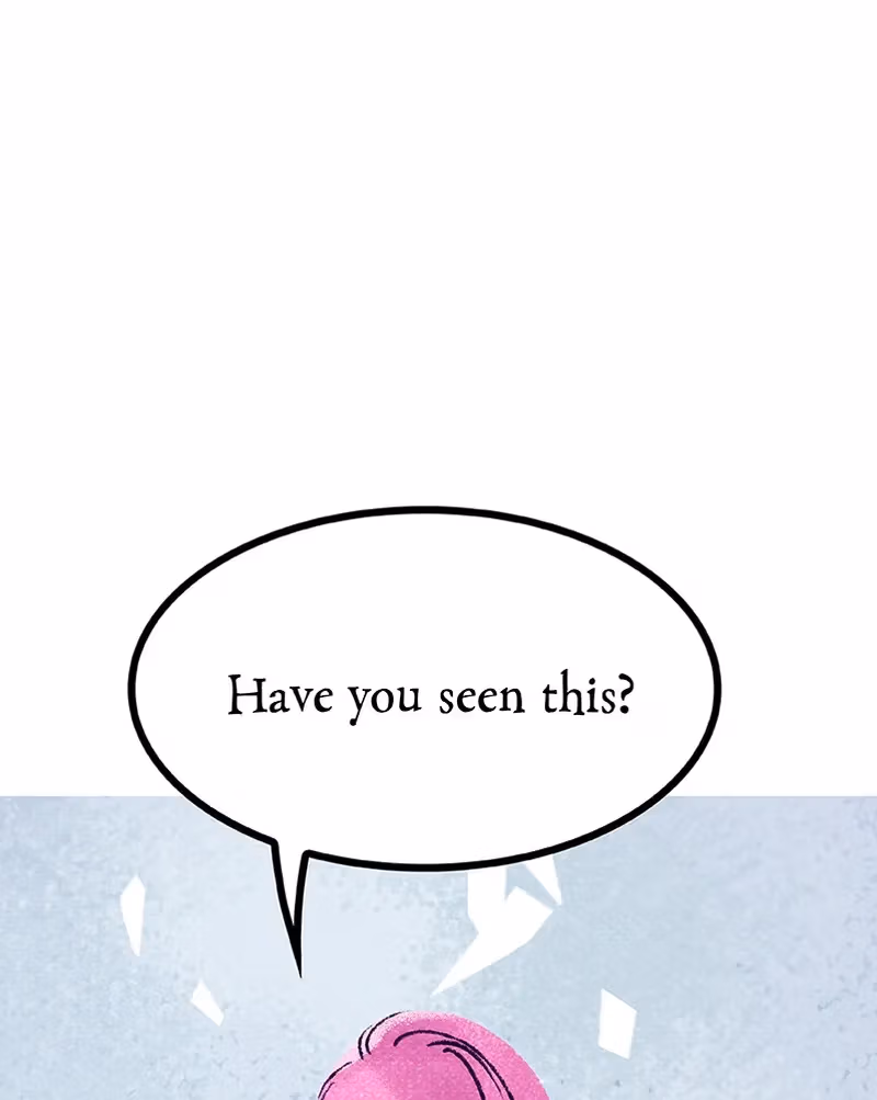 Read Lore Olympus chapter 243 image 45 on Lezhin