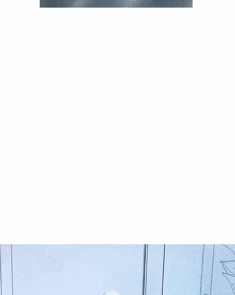 Read Lore Olympus chapter 243 image 48 on Lezhin