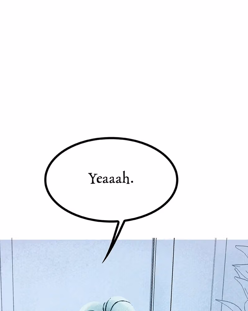 Read Lore Olympus chapter 243 image 50 on Lezhin