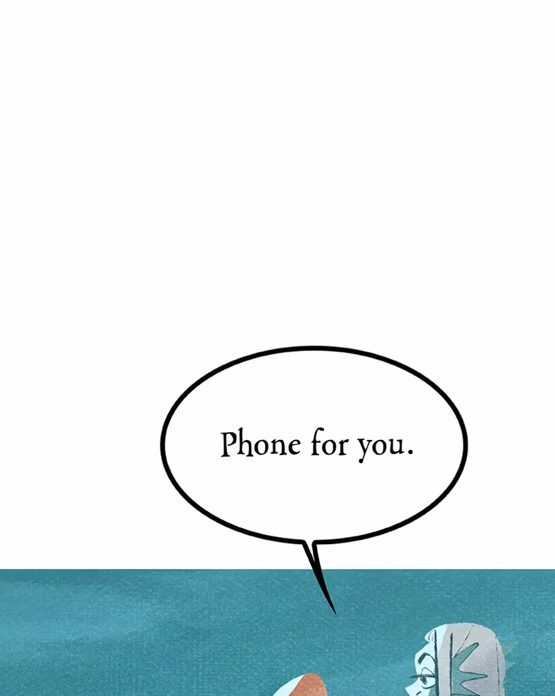 Read Lore Olympus chapter 243 image 6 on Lezhin