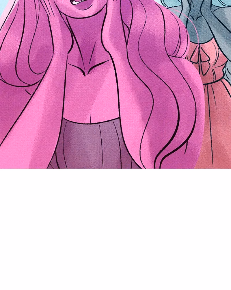 Read Lore Olympus chapter 243 image 60 on Lezhin
