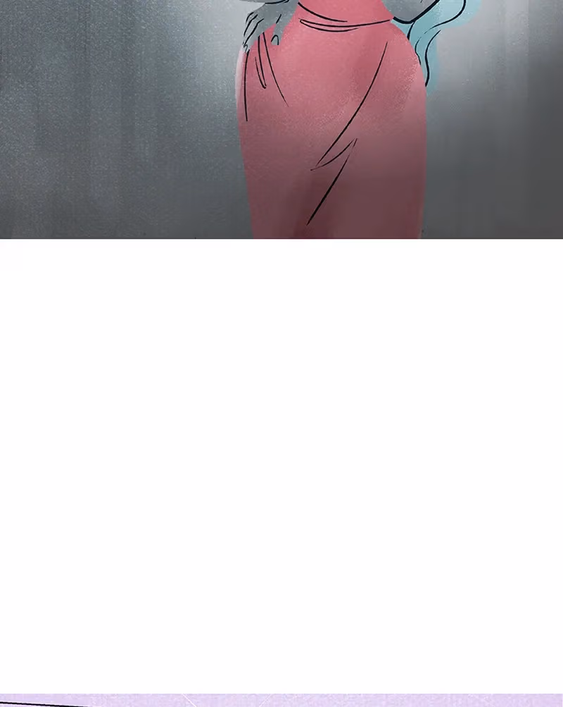 Read Lore Olympus chapter 243 image 64 on Lezhin
