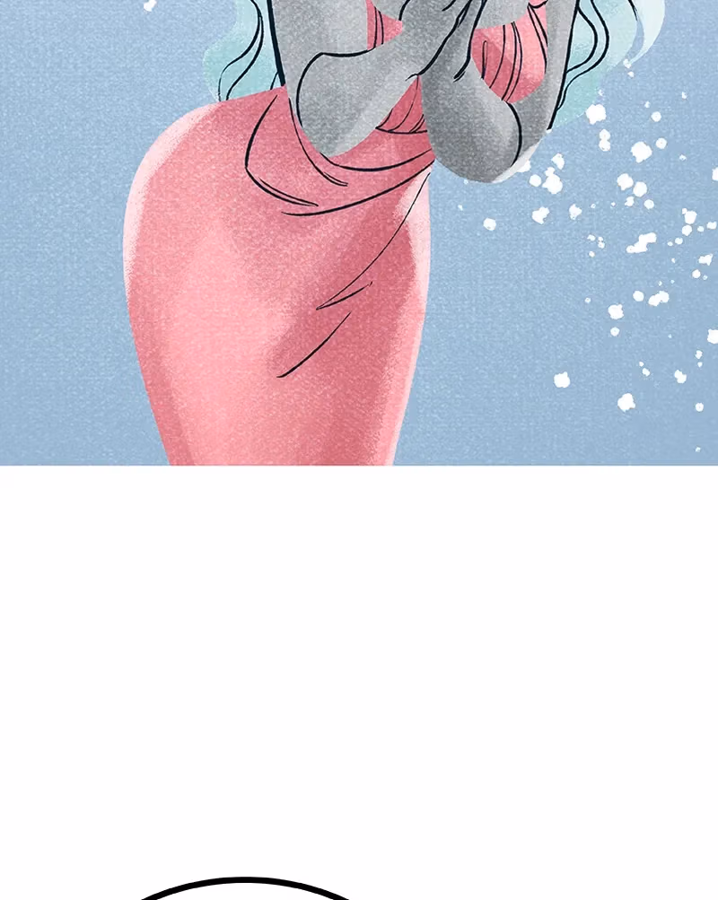 Read Lore Olympus chapter 243 image 67 on Lezhin