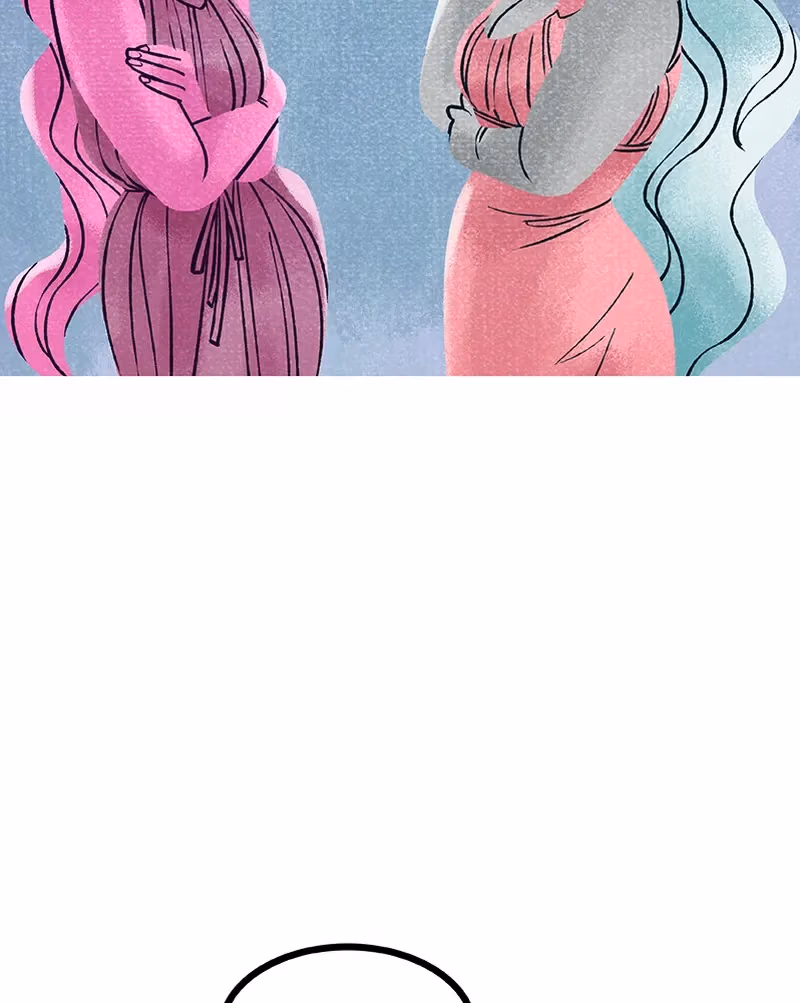 Read Lore Olympus chapter 243 image 69 on Lezhin