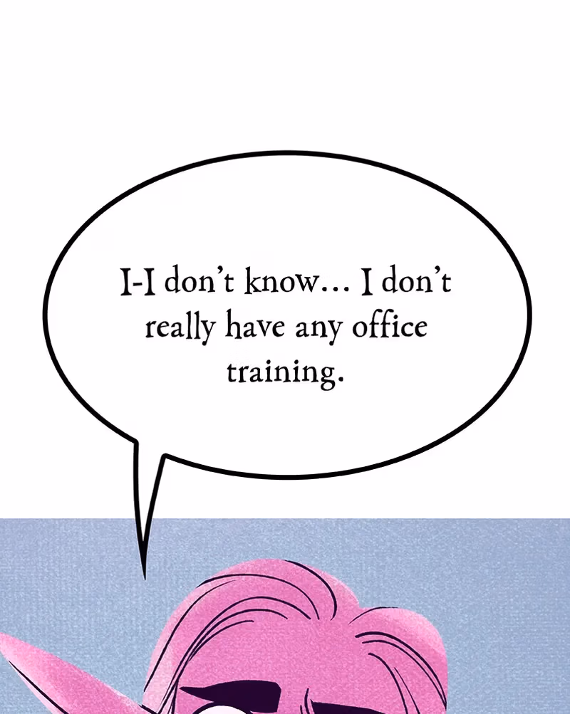 Read Lore Olympus chapter 243 image 73 on Lezhin