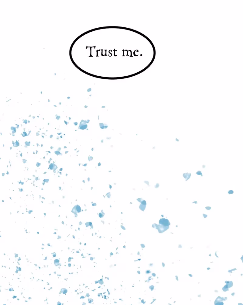Read Lore Olympus chapter 243 image 77 on Lezhin