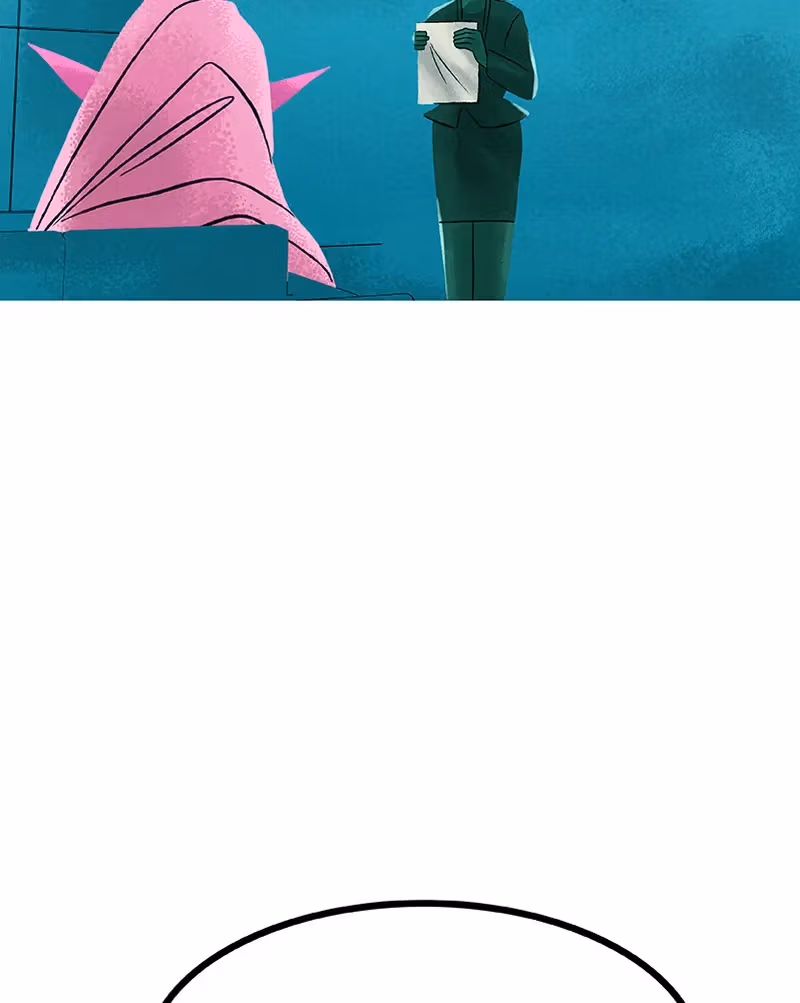 Read Lore Olympus chapter 243 image 83 on Lezhin