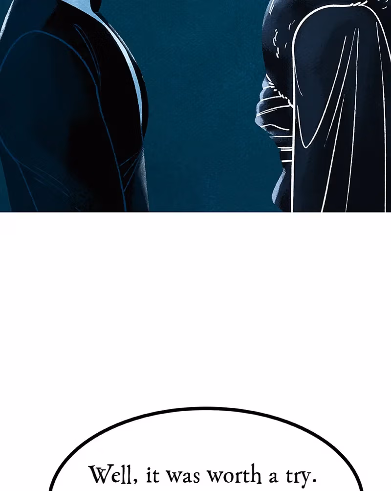 Read Lore Olympus chapter 243 image 92 on Lezhin