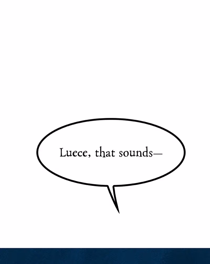 Read Lore Olympus chapter 243 image 94 on Lezhin