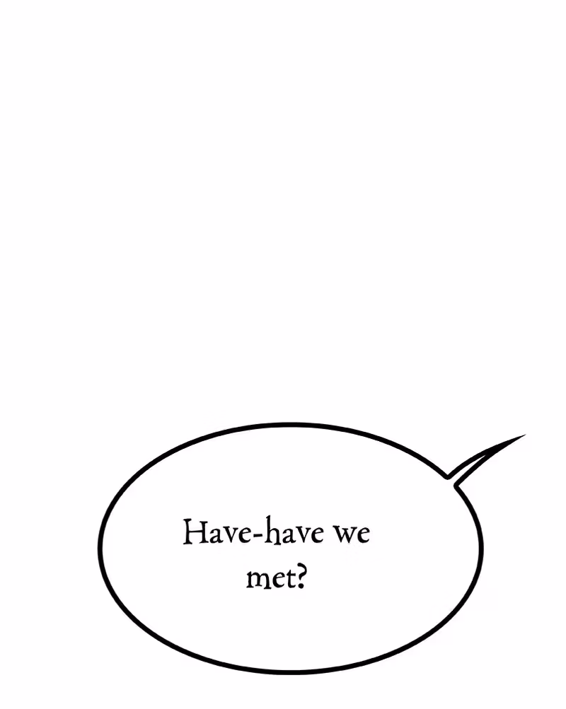 Read Lore Olympus chapter 243 image 97 on Lezhin