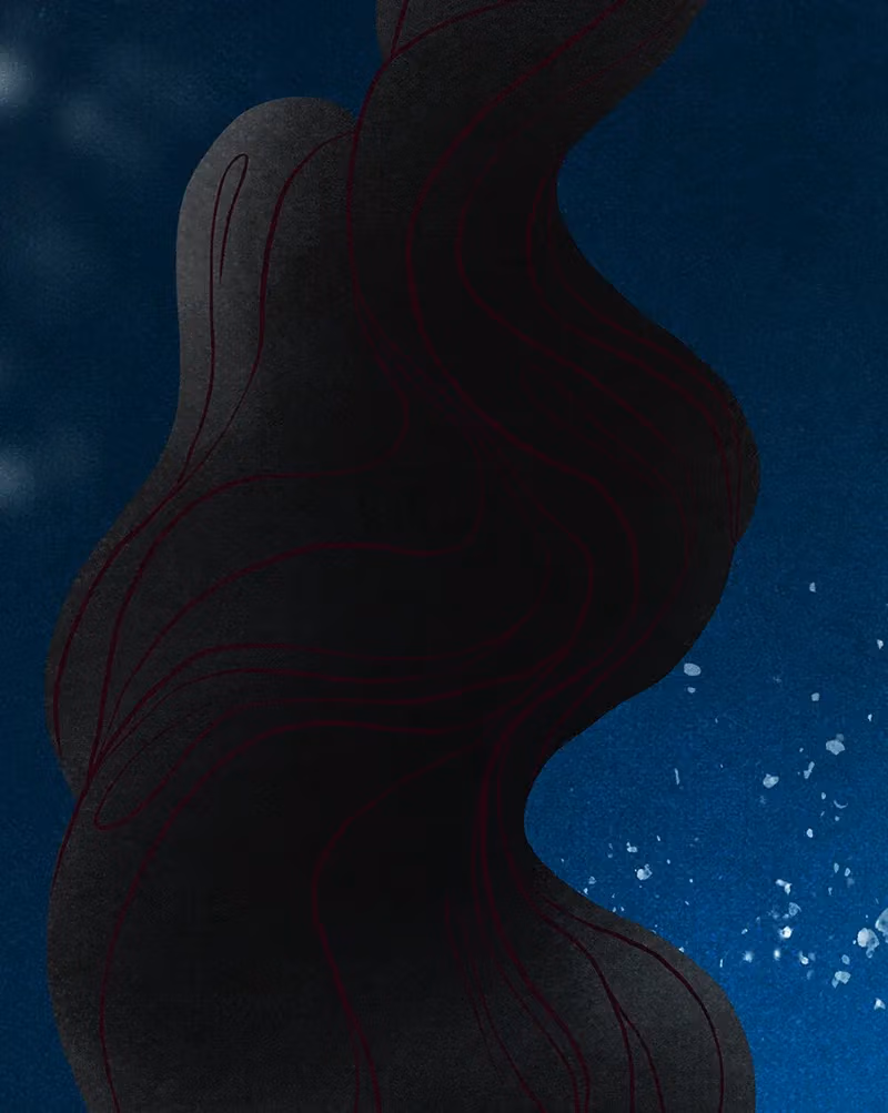 Read Lore Olympus chapter 244 image 101 on Lezhin