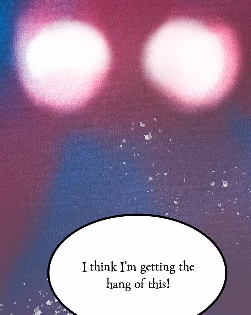 Read Lore Olympus chapter 244 image 105 on Lezhin