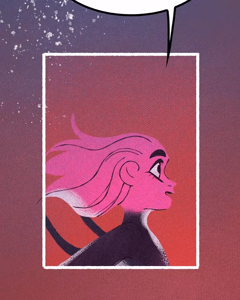 Read Lore Olympus chapter 244 image 106 on Lezhin
