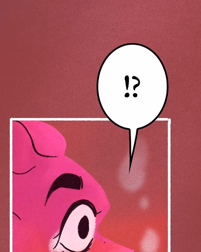 Read Lore Olympus chapter 244 image 107 on Lezhin