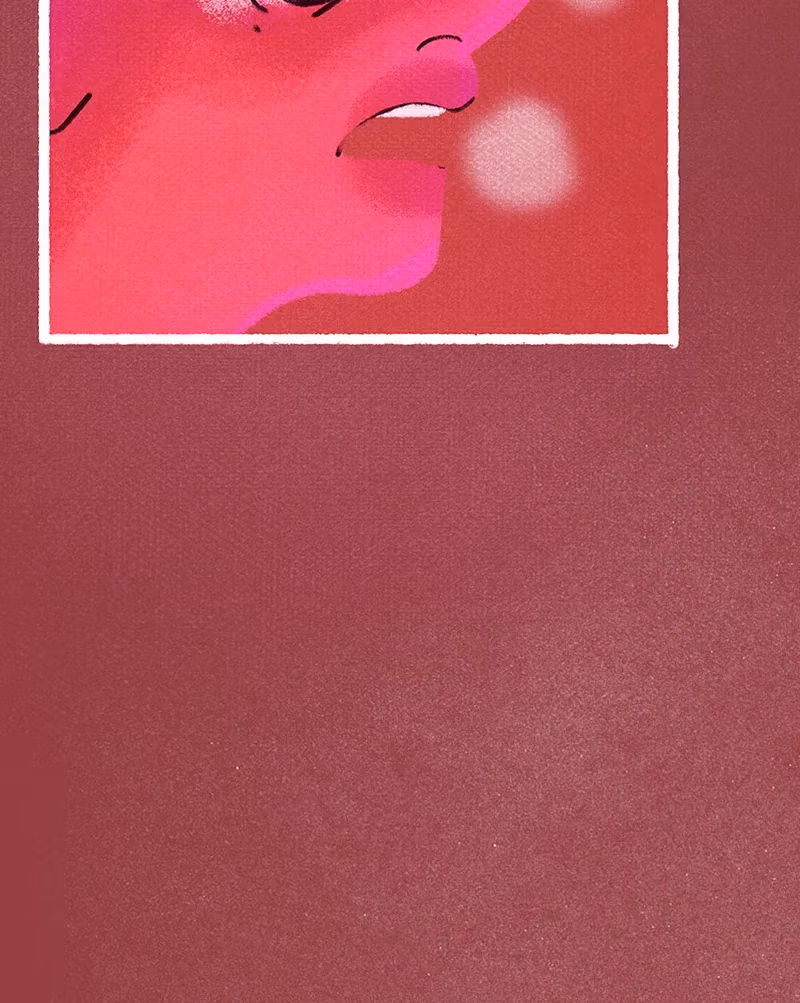 Read Lore Olympus chapter 244 image 108 on Lezhin