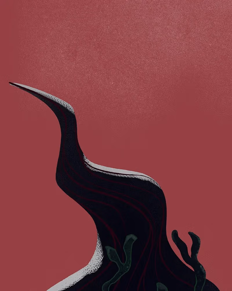Read Lore Olympus chapter 244 image 109 on Lezhin