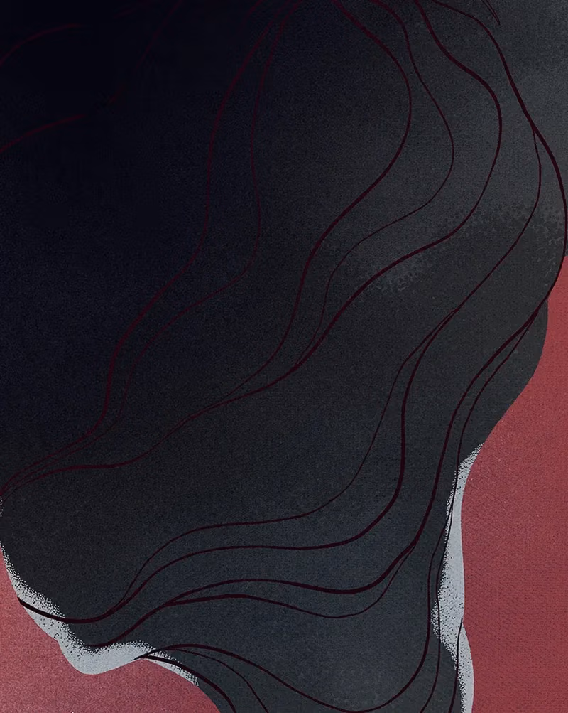 Read Lore Olympus chapter 244 image 111 on Lezhin