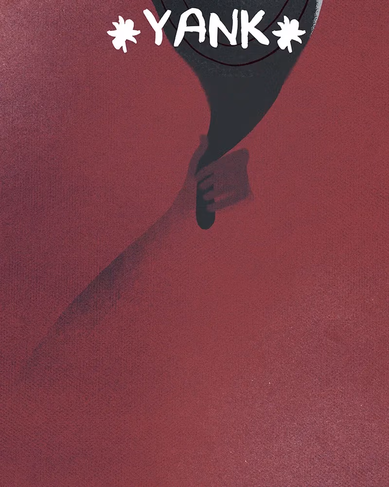 Read Lore Olympus chapter 244 image 112 on Lezhin