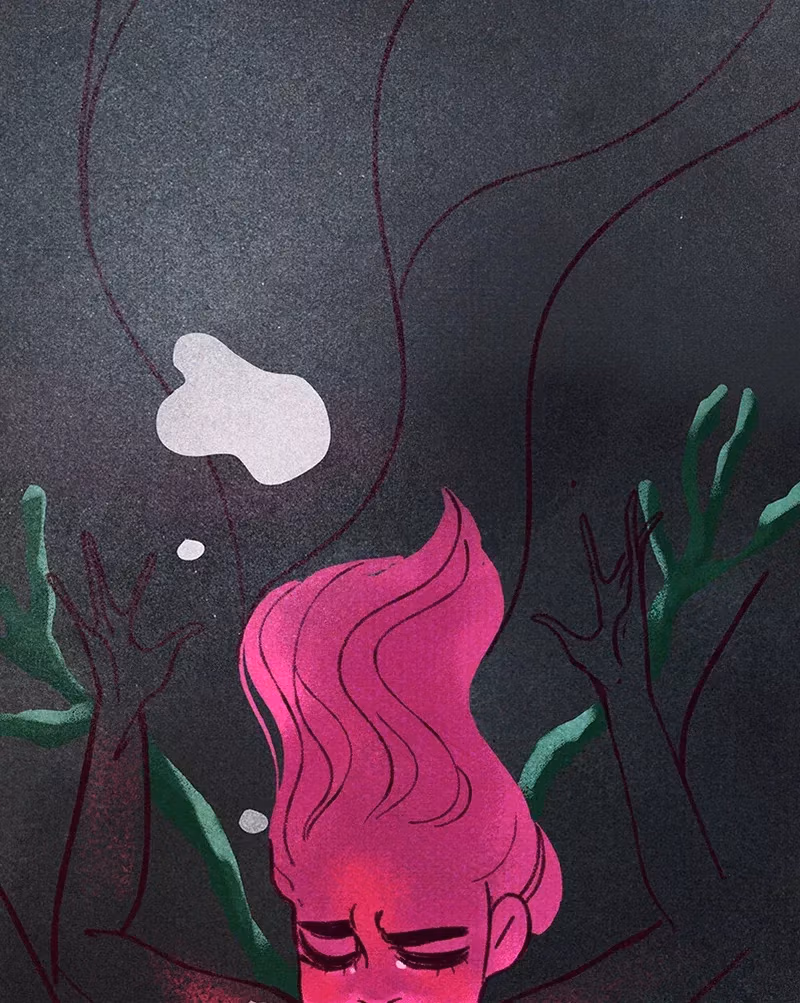 Read Lore Olympus chapter 244 image 114 on Lezhin