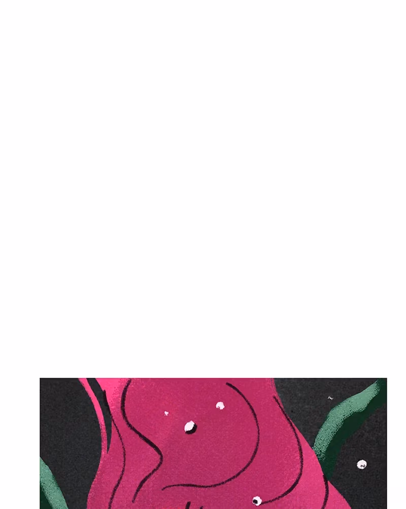 Read Lore Olympus chapter 244 image 116 on Lezhin
