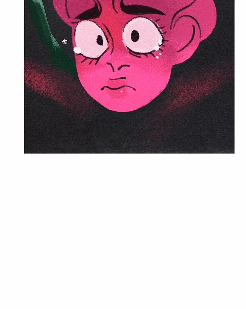 Read Lore Olympus chapter 244 image 117 on Lezhin