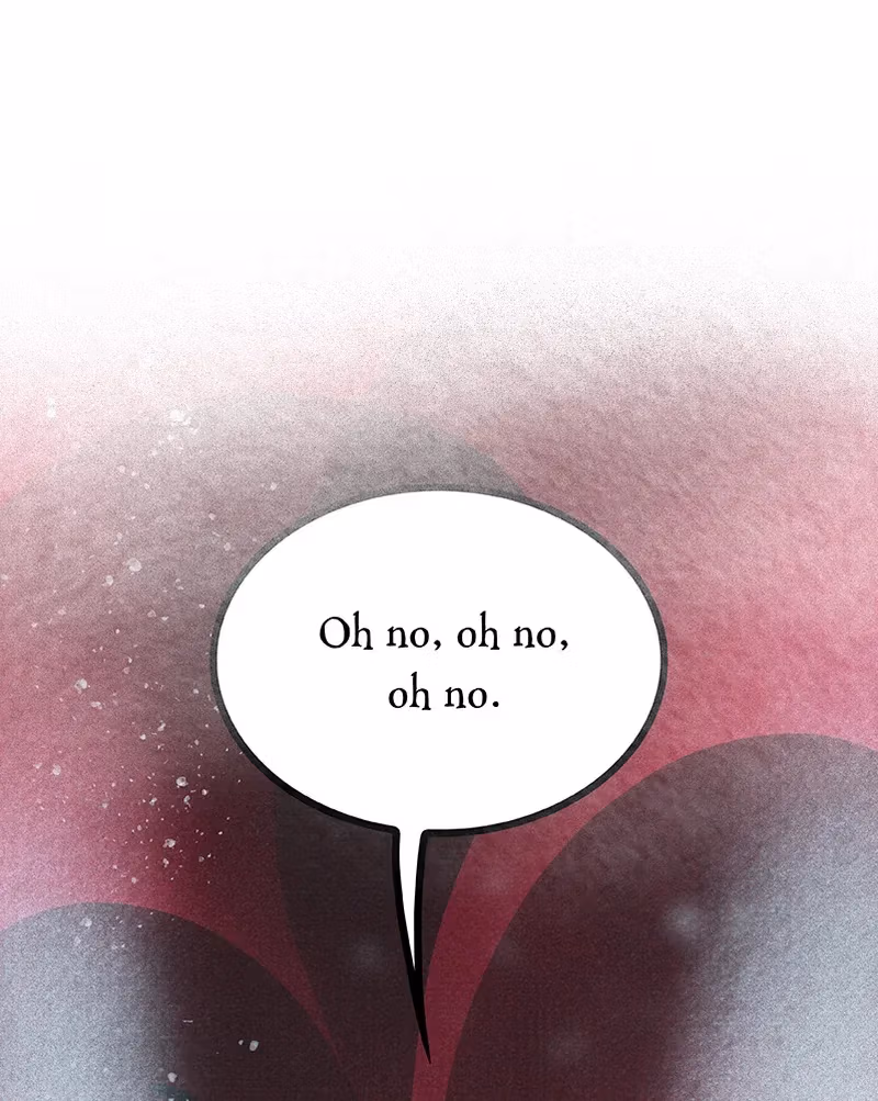 Read Lore Olympus chapter 244 image 118 on Lezhin