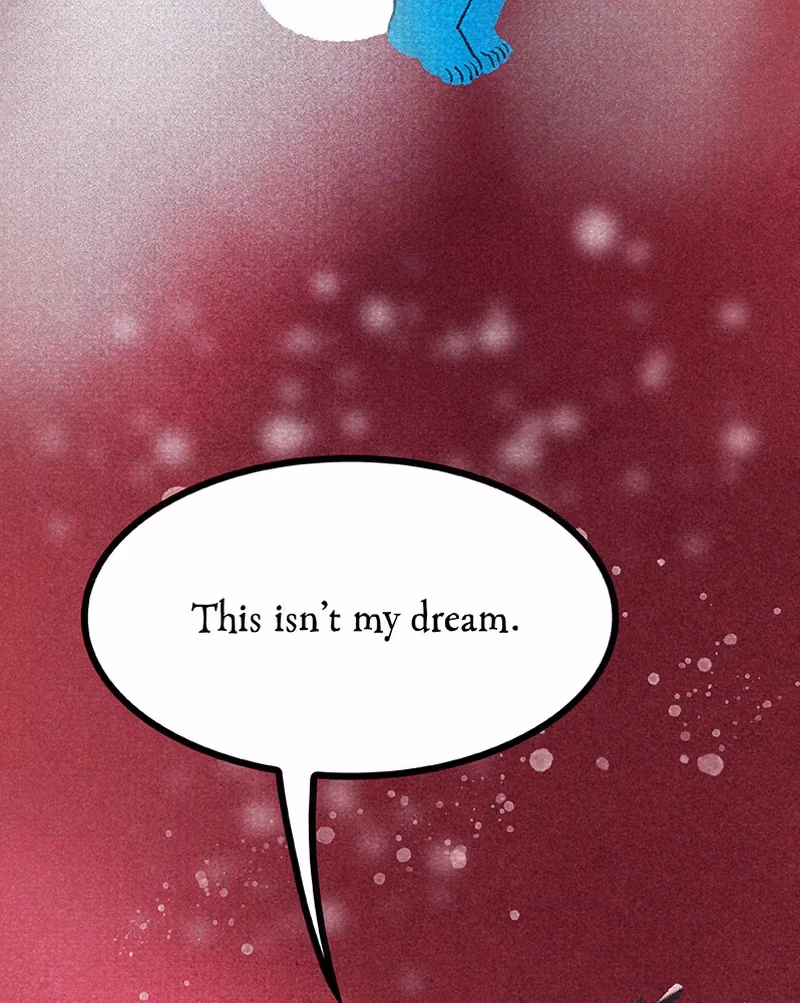 Read Lore Olympus chapter 244 image 122 on Lezhin