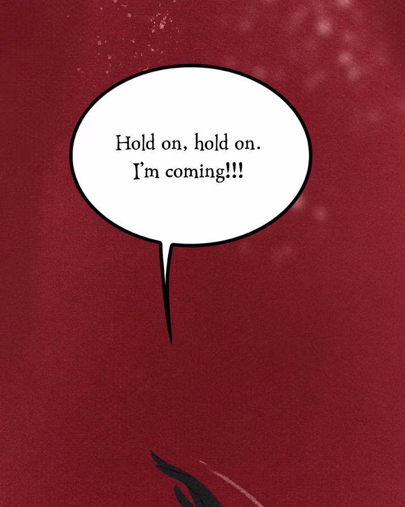Read Lore Olympus chapter 244 image 127 on Lezhin