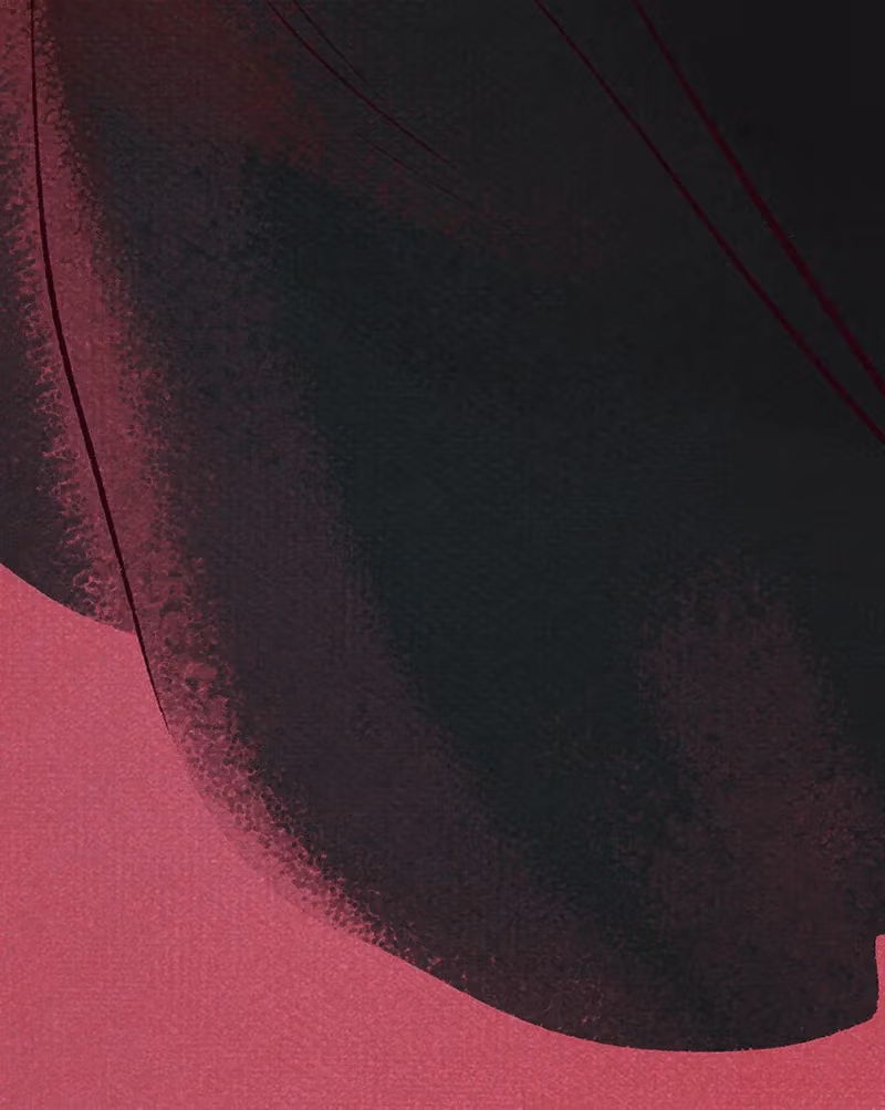 Read Lore Olympus chapter 244 image 130 on Lezhin