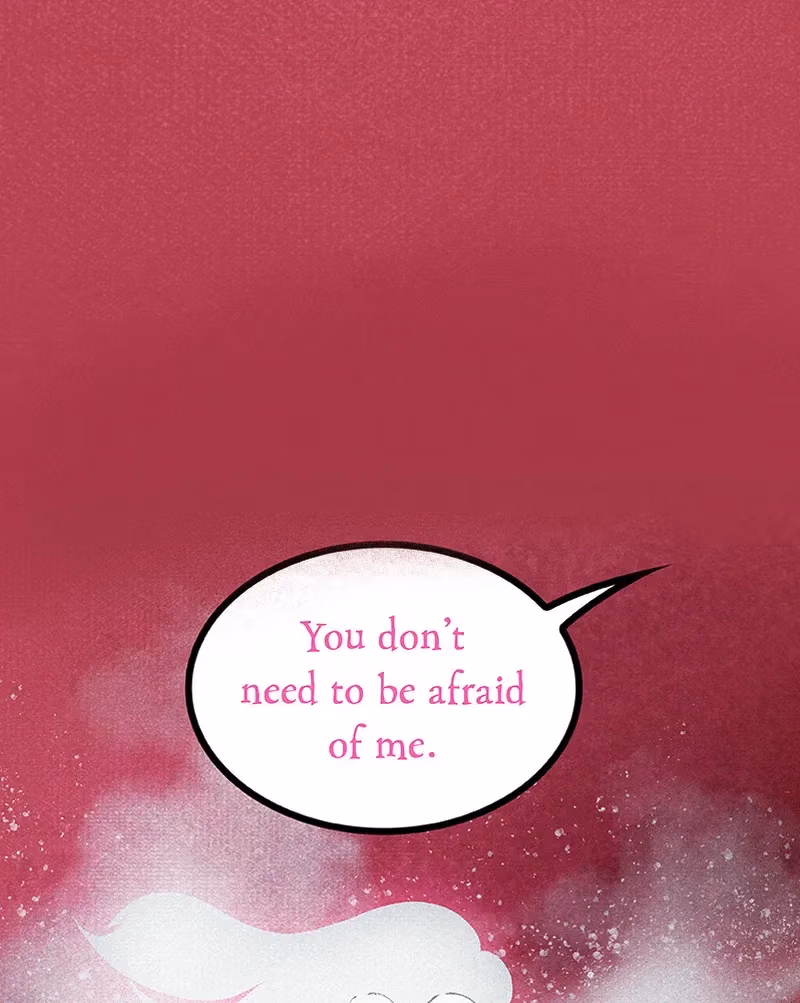 Read Lore Olympus chapter 244 image 132 on Lezhin