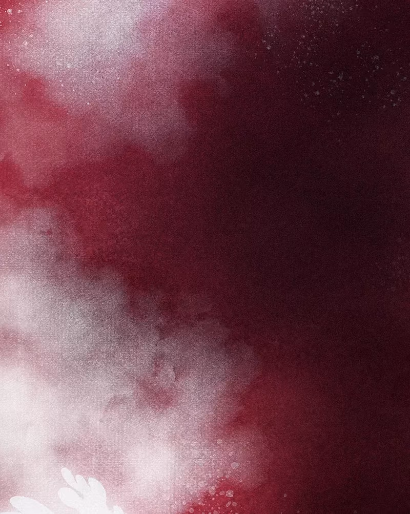 Read Lore Olympus chapter 244 image 134 on Lezhin