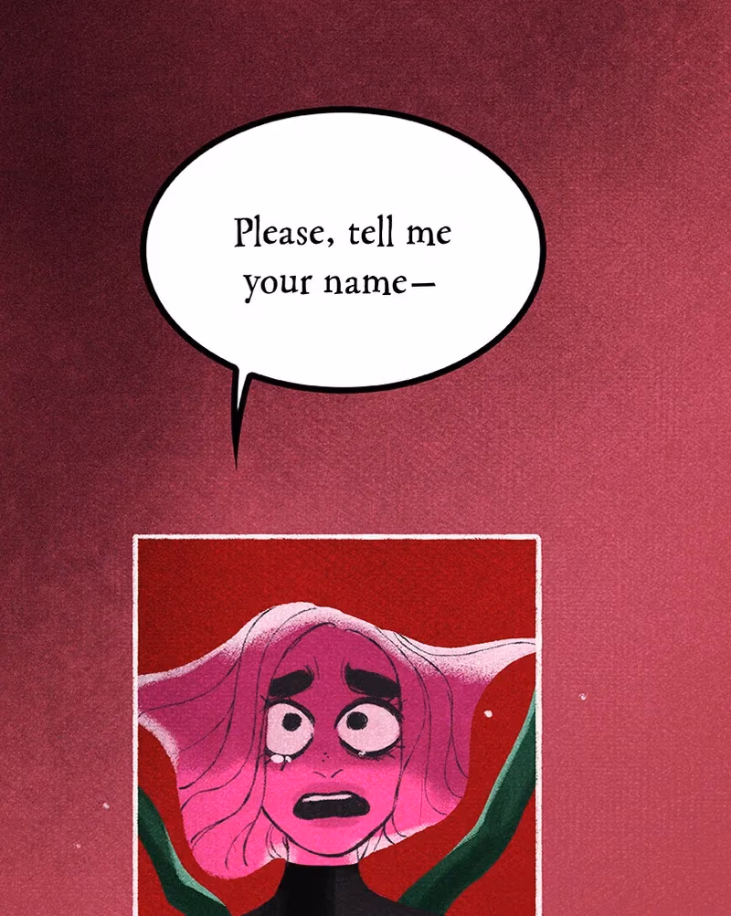 Read Lore Olympus chapter 244 image 137 on Lezhin