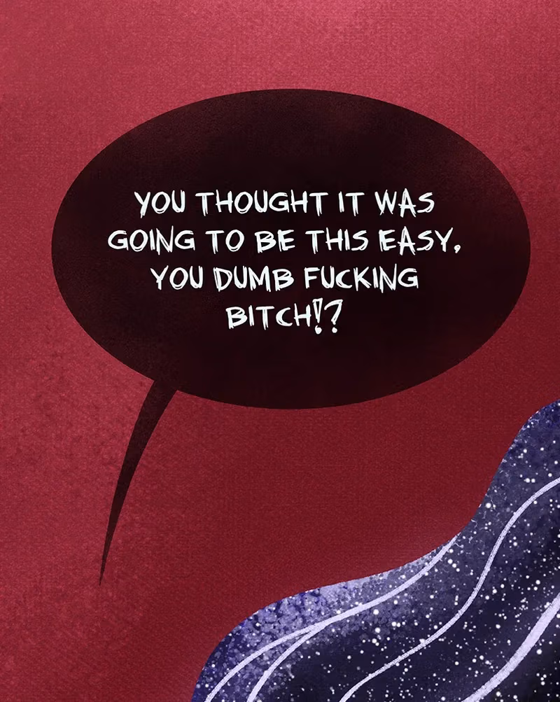 Read Lore Olympus chapter 244 image 139 on Lezhin