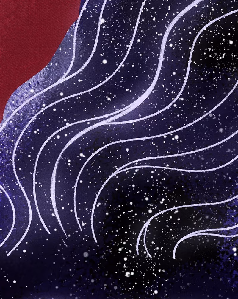 Read Lore Olympus chapter 244 image 140 on Lezhin