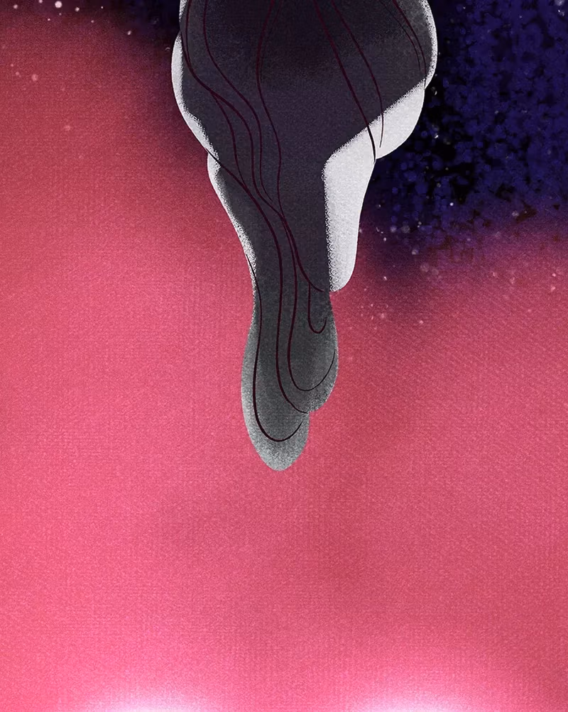 Read Lore Olympus chapter 244 image 143 on Lezhin