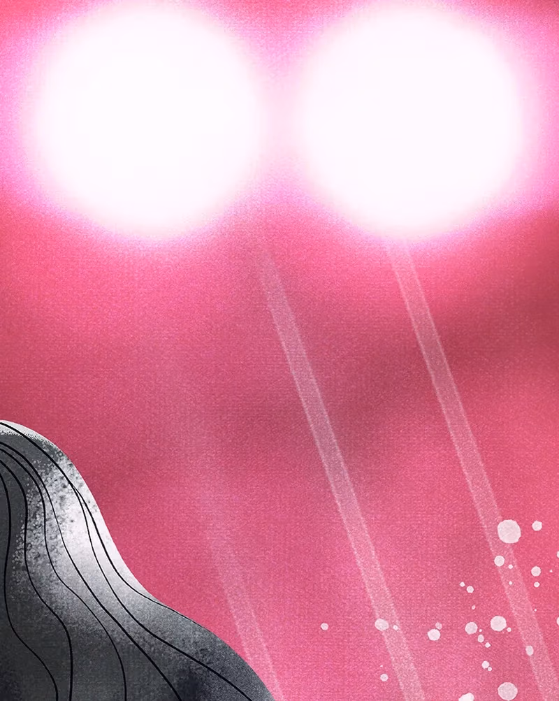Read Lore Olympus chapter 244 image 144 on Lezhin