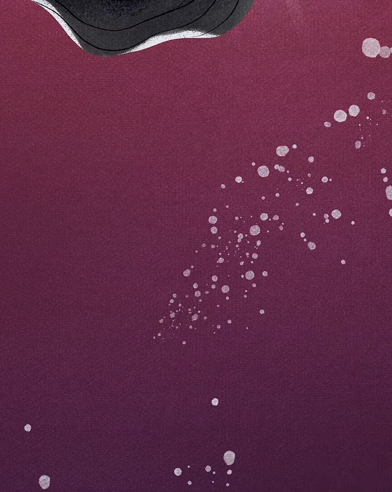 Read Lore Olympus chapter 244 image 146 on Lezhin