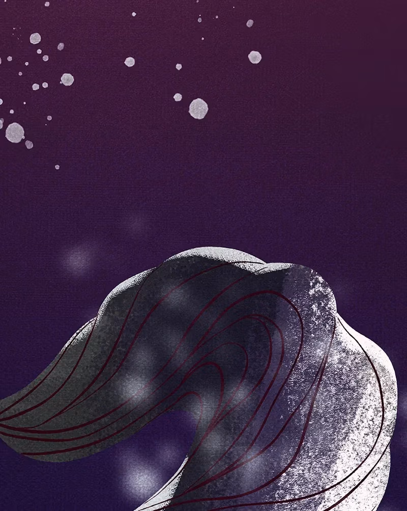 Read Lore Olympus chapter 244 image 147 on Lezhin
