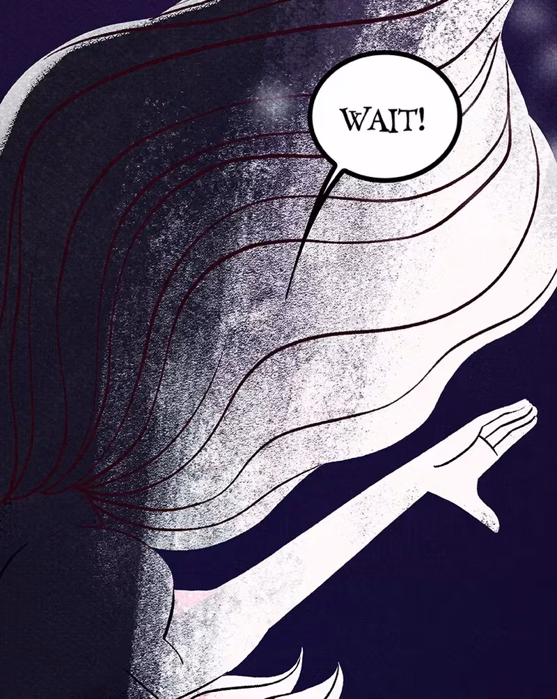Read Lore Olympus chapter 244 image 148 on Lezhin