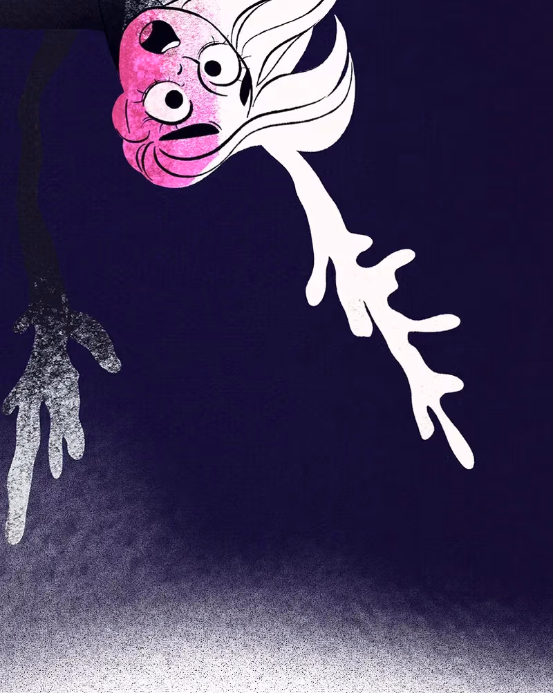 Read Lore Olympus chapter 244 image 149 on Lezhin